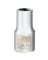 CM SOCKET 1/4DR 7/32 6PT