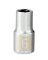 CM SOCKET 1/4 DR 6MM 6PT