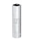 CM SCKT 1/4DR 3/8DP 6PT