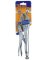 CURVED JAW PLIER 10"