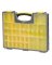25 COMPARTMENT ORGANIZER