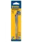 DRLL BIT 1/2"FLAT SPDBOR