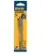 SPADE BIT SPDBOR FLAT5/8