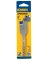 DRILL BIT 1"SPDBOR FLAT