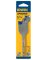 Bit Speedbor Flat 1-1/4"