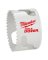 Hole Saw 1-5/8" Ice Hard