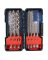 SDS BIT SET 7 PIECE