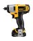 IMPACT DRIVER 12V MAX