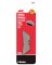 SERRATED BLADE 1/2 5PK