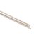 WELD ROD 3/32" 6013 5#