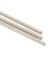 WELD ROD 5/32" 6011 10#