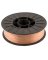 MIG WIRE SPOOL .030 10#