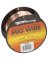 MIG WIRE SPOOL .035 2#