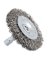 COARSE WIRE WHEEL 2"