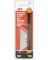 ACE HEAVY UTILITY KNIFE BLADES