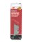 ACE REG UTILITY KNIFE BLADES