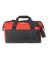 CM TOOL BAG 18" W STRAP