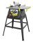 CM EVOLV 10" TABLE SAW