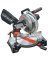 Cm Compound Miter Saw10"