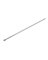 CM EXT BAR 14" 1/4" DR
