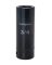 CM SCKT IMP 1/2DR 3/4"DP