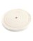 BUFFING WHEEL 6"