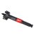 Switchblade Bit 1-3/8"