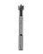 BIT DRILL FORSTNER 1/2"