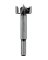 BIT DRILL FORSTNR 1-1/4"