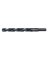 DRILL BIT BLK OX 29/64"