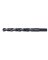 DRILL BIT BLK OX 27/64"