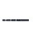 DRILL BIT BLK OX 23/64"