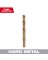 COBALT DRILL BIT 7/16"