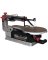 CM SCROLL SAW 16"