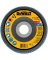Dw Flp Disc 40g 4-1/2"