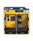 DRILL BIT COBALT 15 PC