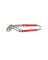 Pliers Hex Jaw 10in