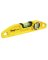 Fatmax Torpedo Level 9"