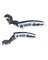 CM CLENCH WRENCH 2PK