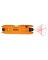 Torpedo Laser Level 9"