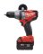 HAMMER DRILL1/2M18 FUEL