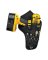 CORDLESS DRILL HOLSTER