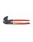 Nail Extractor