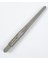 EXTRACTR SCRW STR 3/16"