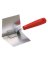 CORNER TROWEL 4"X5"