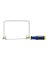 Coping Saw 6-1/2" Pro