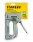 STAPLE GUN HD STANLEY