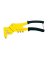 STANLEY SWIVEL HEAD RIVET TOOL