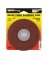 SAND DISC 4.5" 24GRIT3PK