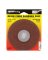 SAND DISC 4.5" 36GRIT3PK